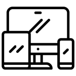 loagq